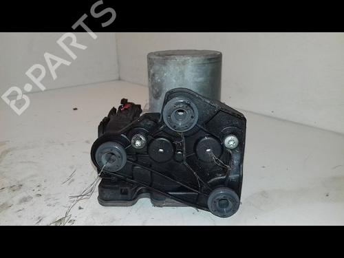 ABS pump VW POLO VI (AW1, BZ1, AE1) 1.0 TSI | BP29223774M43 