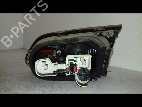 Used Left tailgate light Left tailgate light VW GOLF VII Variant (BA5, BV5) 1.6 TDI (110 hp) 35970412 35970412