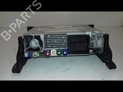 Radio MINI MINI (F56) Cooper | BP29224297E6 