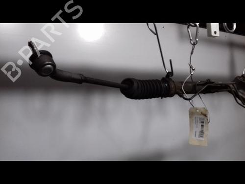 Used Steering rack VW POLO (6N2) 1.9 SDI (64 hp) 10082592