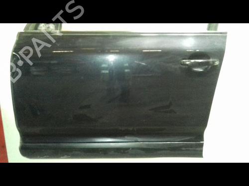 Left front door PORSCHE CAYENNE (9PA) GTS 4.8 | BP29225031C2 