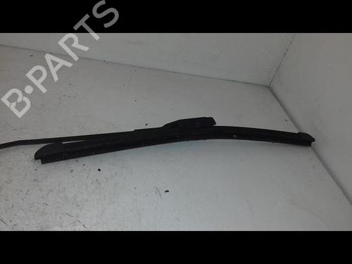 Front windshield wiper arm PEUGEOT 208 I (CA_, CC_) 1.2 VTI 82 | BP29226750C143 
