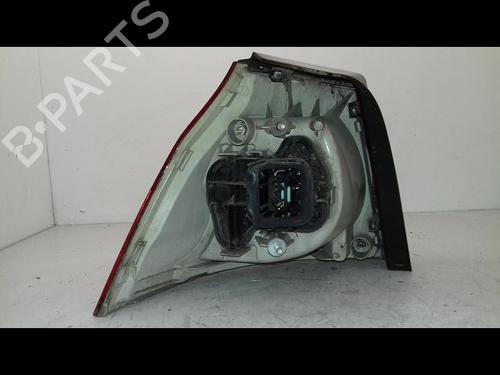 Right taillight VW GOLF V (1K1) 2.0 TDI | BP29226540C35 