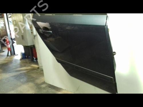Right rear door OPEL ASTRA H (A04) 1.7 CDTI (L48) | BP19639124C5 