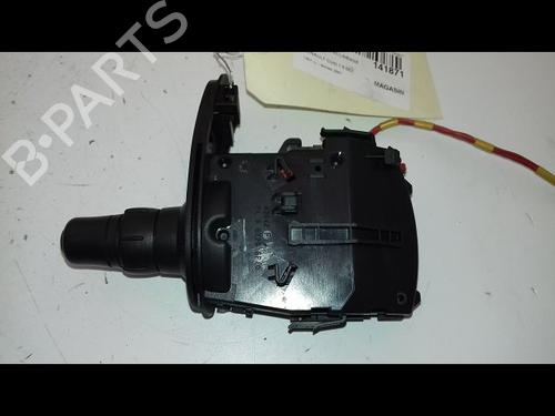 Used Headlight switch RENAULT CLIO III (BR0/1, CR0/1) 1.5 dCi (C/BR0G, C/BR1G) (68 hp) 19114552