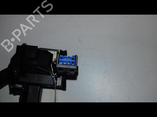 Steering column stalk AUDI A3 Sportback (8PA) 1.9 TDI | BP23194951I23