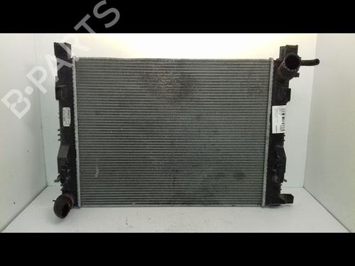 water-radiator-renault-clio-iv-bh_-15-dci-75-214107326r-2012-2013-2014-2015-2016-2017-2018-2019-2020-2021-21800031 main image