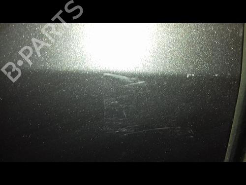 Right rear door CITROËN C4 Grand Picasso II (DA_, DE_) 1.6 BlueHDi 120 | BP29216714C5 