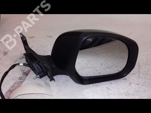 Right mirror OPEL AGILA B (H08) 1.0 LPG (F68) | BP8964321C27 
