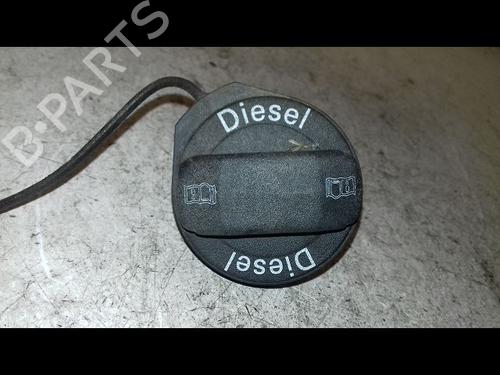 fuel-flap-audi-a1-sportback-8xa-8xf-2011-2012-2013-2014-2015-2016-2017-2018-2019-33135803 main image