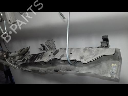 Used Crossmember TOYOTA VERSO (_R2_) 2.0 D-4D (AUR20_, AUR20R) (126 hp) 14954755