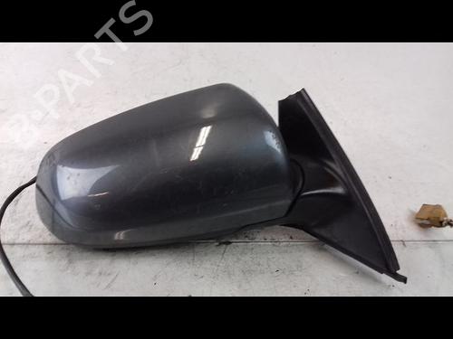 Used Right mirror AUDI A4 B6 (8E2) 1.9 TDI (130 hp) 8961860