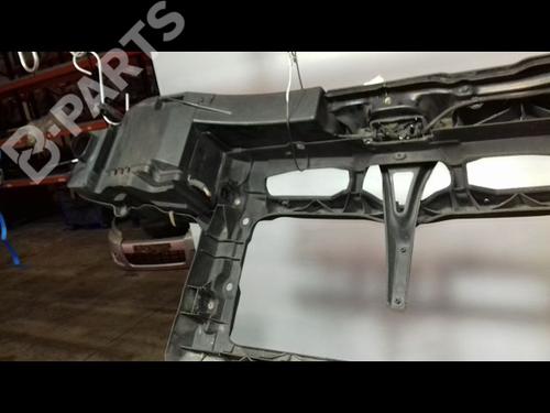 Frontplade/Frontkurv VW GOLF IV (1J1) 1.9 TDI | BP11825114C72 