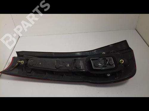 Right taillight FIAT PUNTO (176_) 1.2 16V | BP12058309C35 