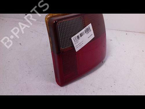 Used Right taillight OPEL ASTRA F Hatchback (T92) 1.4 i 16V (F08, M08, F68, M68) (90 hp) 8974191