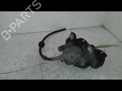 Right front brake caliper RENAULT TWINGO III (BCM_, BCA_) 0.9 TCe 90 (BCM9, BCM2) | BP39699731M104 - Image 2