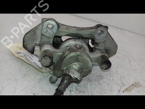 right-front-brake-caliper-dacia-sandero-ii-10-sce-75-b8jc-b8jd-410014752r-2012-18066476 main image