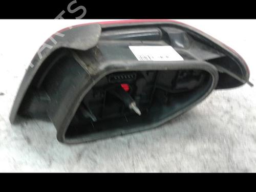 left-taillight-citroen-xsara-n1-14-i-6350p0-1997-1998-1999-2000-2001-2002-2003-2004-2005-8966426 main image