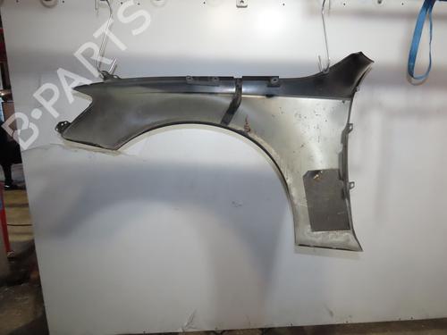 right-front-fenders-audi-a4-b8-avant-8k5-2007-2008-2009-2010-2011-2012-2013-2014-2015-2016-2017-33278253 main image