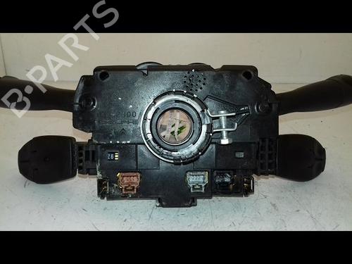 Steering column stalk PEUGEOT 307 SW (3H) 2.0 16V | BP29224167I23 