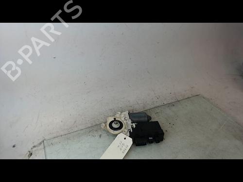 Front left window mechanism PEUGEOT 807 (EB_) 2.0 HDi | BP8971144C22