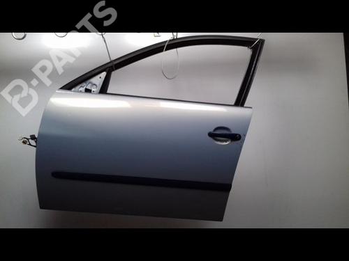 Left front door SEAT IBIZA III (6L1) 1.9 SDI | BP10102466C2 