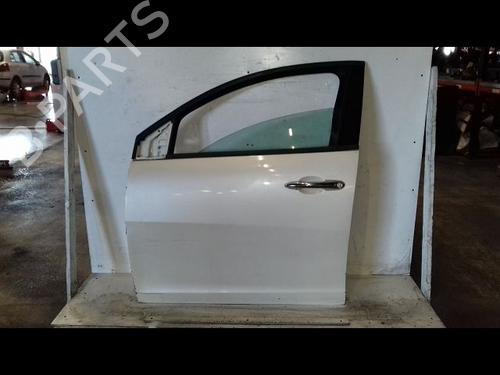 Left front door LANCIA YPSILON (312_) 1.2 (312.PXA1A, 312.YXA1A) | BP29216639C2