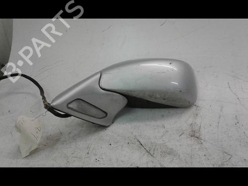 Used Left mirror PEUGEOT 807 (EB_) 2.0 HDi (120 hp) 8968698