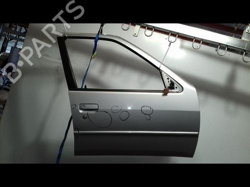 Right front door PEUGEOT 306 Hatchback (7A, 7C, N3, N5) 1.8 16V | BP18058865C3 