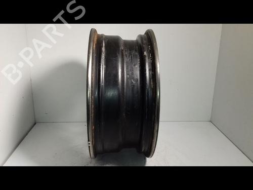 Used Rim FORD C-MAX II (DXA/CB7, DXA/CEU) 2.0 TDCi (115 hp) 12203559