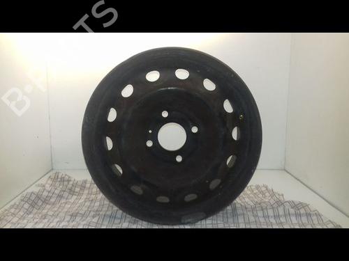 rim-peugeot-206-2l_-2m_-2009-2010-2011-2012-2013-29224108 main image