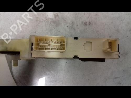 Used Front right window mechanism Front right window mechanism CITROËN C4 I (LC_) 1.6 HDi (90 hp) 8971108 8971108