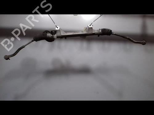 Used Steering rack Steering rack 10197862 10197862