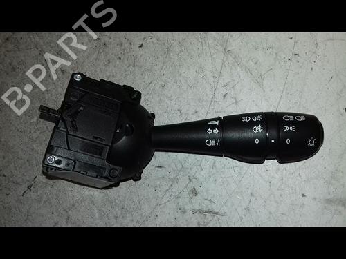 Used Headlight switch Headlight switch 37062012 37062012