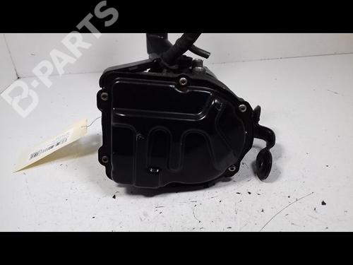 Steering pump PEUGEOT 308 I (4A_, 4C_) 1.6 HDi | BP9948155M99 