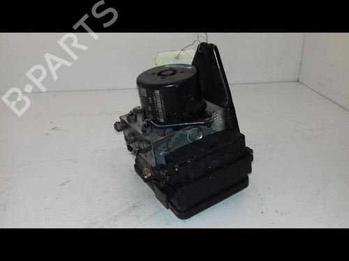 ABS pump VW SCIROCCO III (137, 138) 2.0 TDI | BP29223767M43 