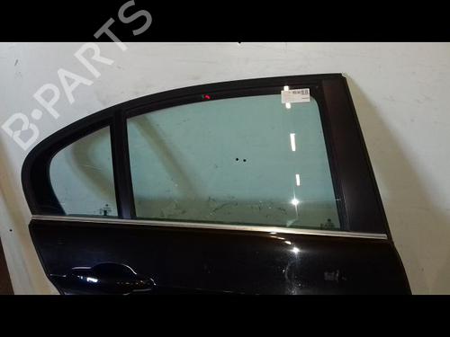 Right rear door BMW 3 (E90) 325 i | BP29225502C5 