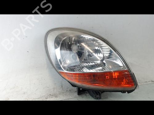 right-headlight-renault-kangoo-express-fc01_-1997-23196123 main image