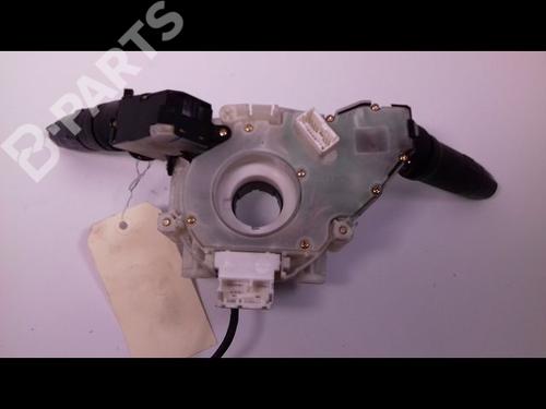 Steering column stalk NISSAN MICRA III (K12) 1.2 16V | BP10486436I23 