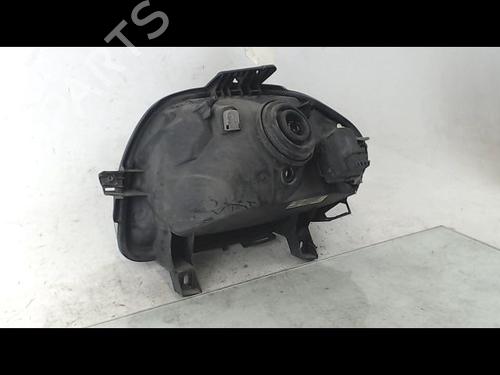 Used Right headlight RENAULT CLIO II (BB_, CB_) 1.2 (BB0A, BB0F, BB10, BB1K, BB28, BB2D, BB2H, CB0A,... (58 hp) 23196118