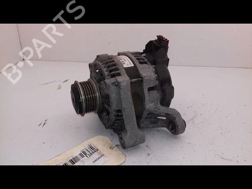 Alternator OPEL CORSA E (X15) 1.2 (08, 68) | BP17085772M7 - Image 5