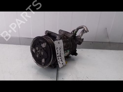 ac-compressor-peugeot-207-wa_-wc_-14-hdi-9822826880-2006-2007-2008-2009-2010-2011-2012-2013-2014-2015-8962948 main image