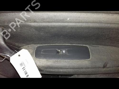 Used Front right panel RENAULT MEGANE IV Grandtour (K9A/M/N_) 1.2 TCe 130 (K9MR) (130 hp) 18058863