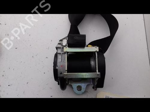 Front left belt tensioner FORD MONDEO IV (BA7) 1.8 TDCi | BP9140360C87 