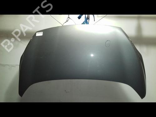 hood-ford-ka-ru8-2008-2009-2010-2011-2012-2013-2014-2015-2016-30949675 main image