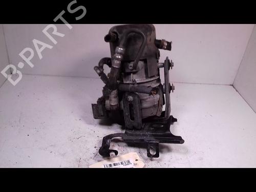 Used Steering pump CITROËN C5 III (RD_) 2.0 HDi 165 (RDRHHA, RDRHH8) (163 hp) 9680351
