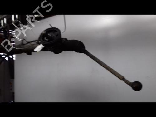 Used Steering rack Steering rack PEUGEOT 307 Break (3E) 2.0 HDI 110 (107 hp) 9309014 9309014