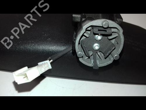 Rear mirror FORD C-MAX (DM2) 1.8 TDCi | BP14955126I6