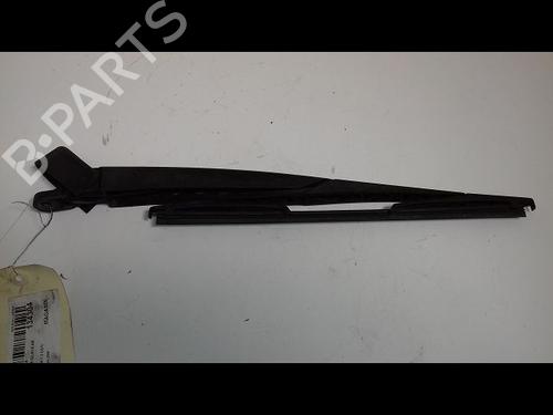 Bakre vindusviskerarm OPEL ASTRA H (A04) 1.3 CDTI (L48) (90 hp) 14888397