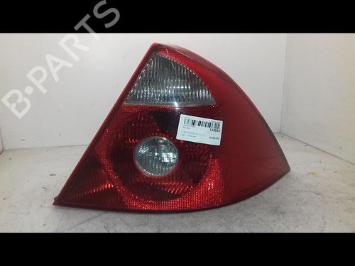 Used Right taillight Right taillight 33136580 33136580